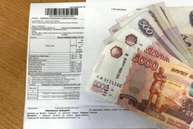 Главные причины резкого роста платы за отопление назвали на Ставрополье Валерия Овдеенко, ИА PrimaMedia.ru