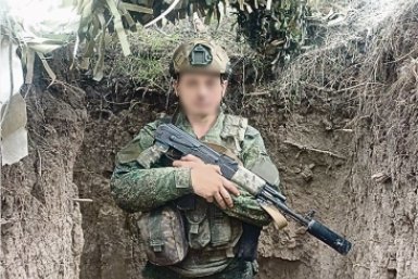 &quotМаэстро&quot Из архива героя публикации