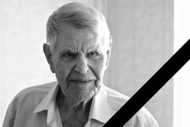 Ушел из жизни участник Великой Отечественной войны Александр Кузнецов в Буденновском округе Соцсети главы Буденновского округа