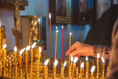 Радоница 2026: когда и как отмечать – история, традиции и правила