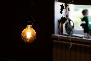 План безопасного освещения: почему LED‑лампы могут быть опасны - и что делать, чтобы обезопасить дом