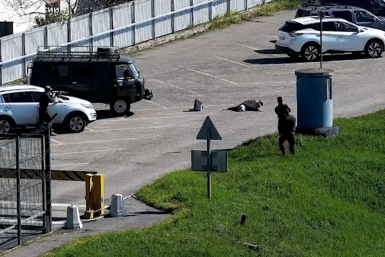 Новость дня