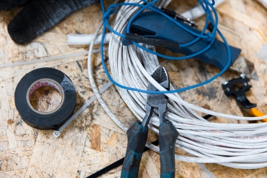 Сохраните этот лайфхак: севшие батарейки больше не выбрасываю - узнал, как их использовать в хозяйстве