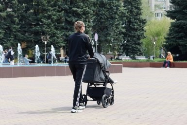 СФР Ставрополья проведёт онлайн-консультацию о едином пособии со Stavropol.Media ИА Stavropol.Media