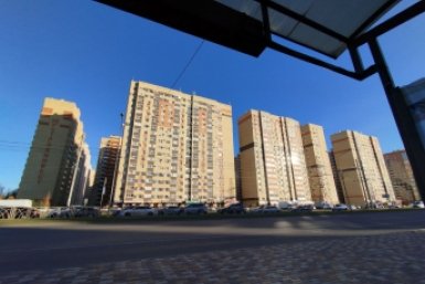 Что будет с ценами на ставропольскую недвижимость: покупать или ждать?