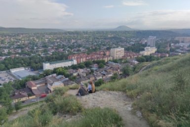 Компактные квартиры и "ожившие" покупатели: что происходит с рынком жилья на КМВ