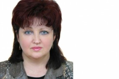 Татьяна Лихачёва покидает пост министра культуры портал органов госвласти СК