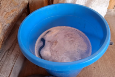 Супергеройская уборка: инструкция, которая очистит все, будто по взмаху волшебной палочки - проникает в каждую пору и уничтожает грязь без следа