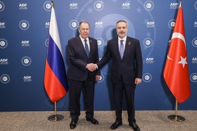 Новость дня