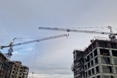 Новость дня