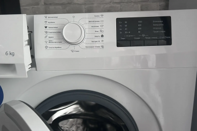 Раньше тратила полдня на стирку, теперь - час: почему я перестала делать паузы между циклами