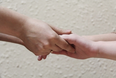 Авито: ИИ позволил повысить эффективность социальных механик в 1,6 раза