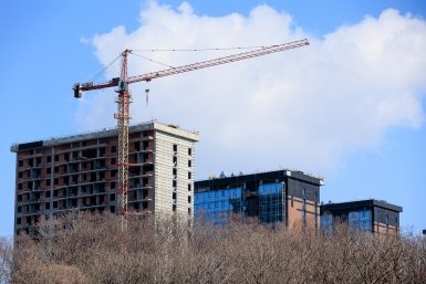 Новость дня