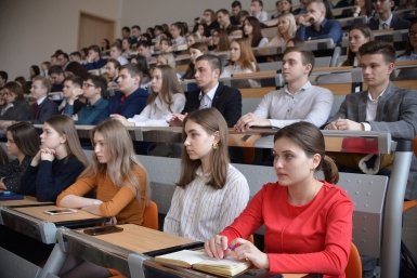 T2 выступит экспертом на Дне молодых предпринимателей в рамках III Кавказского инвестиционного форума