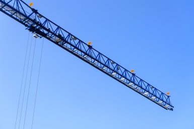 В Ставрополе утвердили норматив стоимости квадратного метра жилья на II квартал Евгений  Кулешов, ИА PrimaMedia.ru
