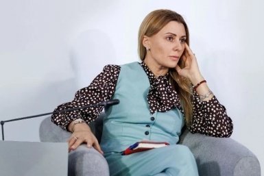 ПСБ: инвестиции в регионы формируют будущее для молодых кадров