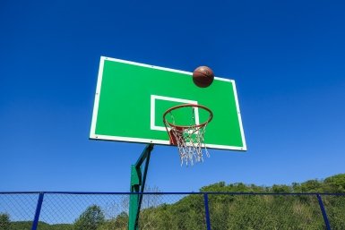 Новость дня