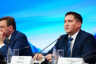 От эксперимента к устойчивой бизнес-модели: как масштабировать партнёрское финансирование