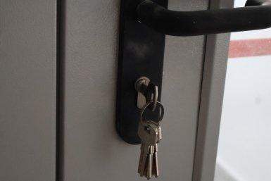 Бастрыкин поручил проверить отказ в жилье семье с ребёнком-инвалидом в Пятигорске Анна Маринец, ИА UssurMedia