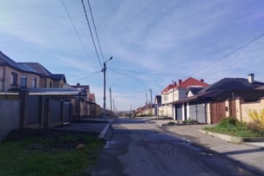 Имя Победы: именами каких героев Великой Отечественной войны названы улицы Ставрополя ИА Stavropol.Media