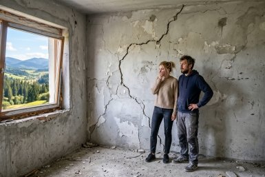 Тематическое фото Сгенерировано с помощью ИИ