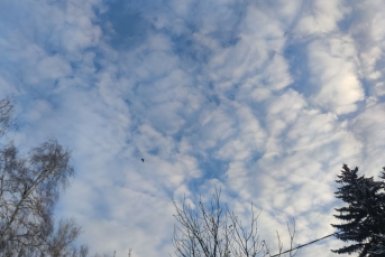 Режим беспилотной опасности сняли спустя 13 часов на Ставрополье ИА Stavropol.Media