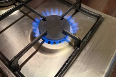 На Ставрополье в трёх населенных пунктах отключат газ 10 июня ИА Stavropol.Media