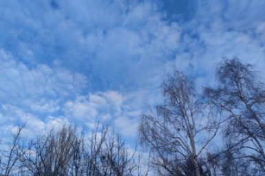 Режим угрозы БПЛА действовал на Ставрополье почти пять часов ИА Stavropol.Media