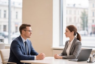 Ставропольцы стали брать на 47% больше потребительских кредитов