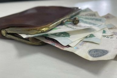 Появится в личном кабинете автоматически: многодетным семьям готовят новый крупный бонус на "Госуслугах"