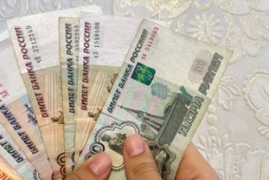 Эти купюры перестанут принимать в магазинах: проверьте кошелек прямо сейчас