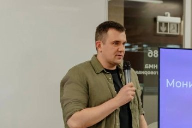 Авито Работа: работодателям важно принимать решения, опираясь на данные по рынку
