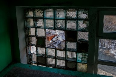 Стала известна новая схема мошенничества с квартирами умерших одиноких людей Мария Смитюк, ИА PrimaMedia.ru