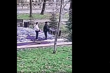19-летняя ставропольчанка ради снятия порчи отдала мошеннице почти 10 млн рублей Полиция Ставрополья