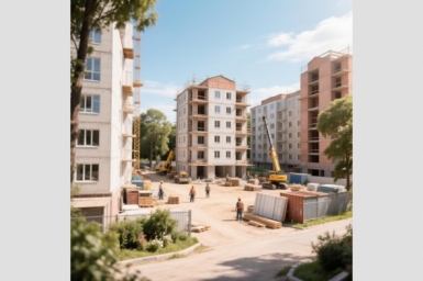 Новость дня