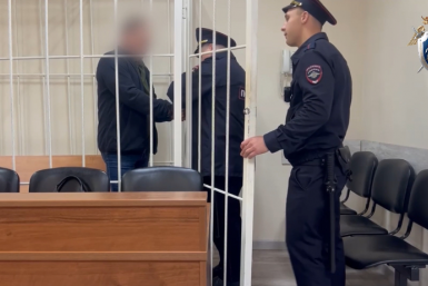 Главврач онкодиспансера Константин Хурцев задержан за взятку в Ставрополе: что известно