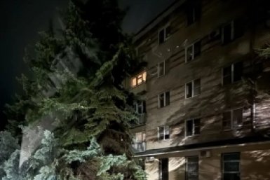 Последствия мощного града продолжают устранять на Ставрополье утром 29 мая Соцсети главы Минераловодского округа Ставрополья Максима Гаранжи