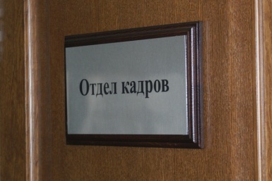 Эксперты Авито Работа: новый подход к поиску вакансий может быть основан на жизненных сценариях