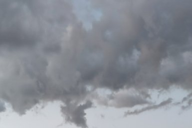 Авиационная опасность действовала на территории Ставропольского края 30 мая ИА Stavropol.Media