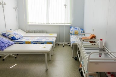 Новость дня