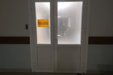 Среди пострадавших от отравления в кафе Пятигорска была беременная ИА Stavropol.Media