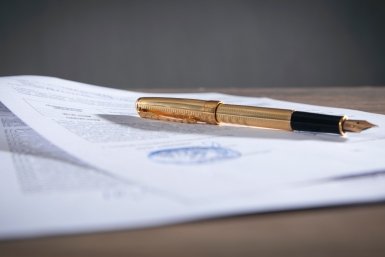 Тематическое фото Shutterstock/ автор ANDRANIK HAKOBYAN