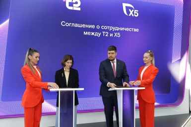 Бойкот бонусному фроду: T2 и Х5 усилят защиту программ лояльности