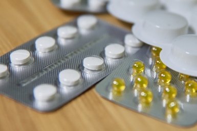 Прокуратура Невинномысска защитила права тяжелобольного отца участника СВО Дмитрий Осипчук, ИА PrimaMedia.ru