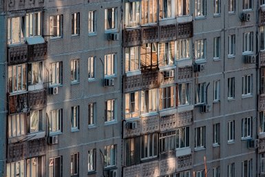 Какие квартиры в тренде на вторичном рынке жилья, рассказали в Ставрополе Илья Аверьянов, ИА PrimaMedia.ru