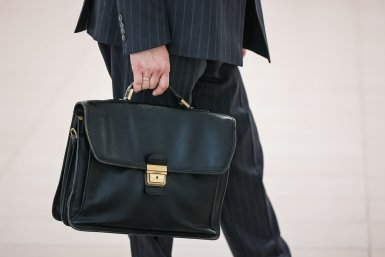 &quotГолос бизнеса услышан&quot: налоговые правила для предпринимателей в России могут снова изменить Илья Аверьянов, ИА PrimaMedia.ru