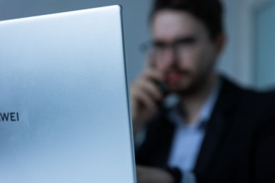 Пришел, отработал и ушел: почему для россиян стало нормой работать "для галочки" и кто в этом виноват