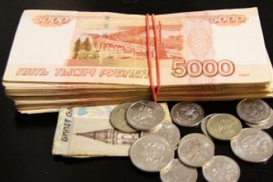 Россияне стали больше снимать наличные - причины тревожной тенденции объяснил зампред ЦБ Дмитрий Мирошников, ИА KrasnodarMedia