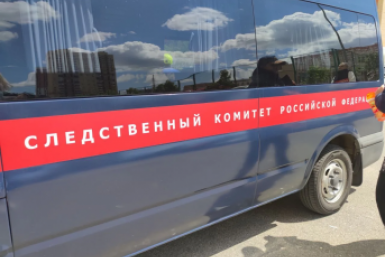 Уголовное дело возбудили после избиения фельдшера в Пятигорске ИА Stavropol.Media