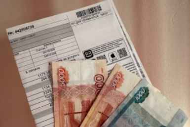 Коммуналка в июне выросла вдвое? Стащила схему в ЖКХ - плачу на 40% меньше законно